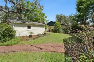 2120 Sanford Ave, Sanford, FL 32771 - Photo 33