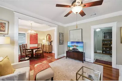 2120 Sanford Avenue, Sanford, FL 32771 - Photo 9