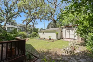 2120 Sanford Ave, Sanford, FL 32771 - Photo 31