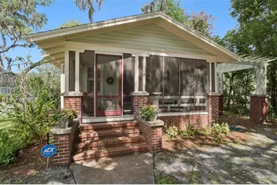 2120 Sanford Avenue, Sanford, FL 32771 - Photo 1