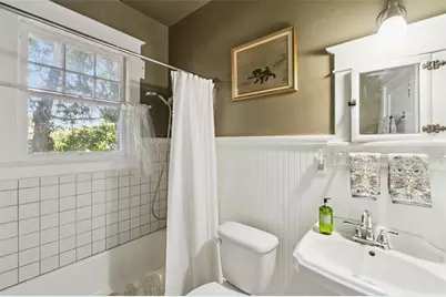 2120 Sanford Avenue, Sanford, FL 32771 - Photo 25