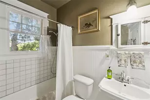 2120 Sanford Ave, Sanford, FL 32771 - Photo 25
