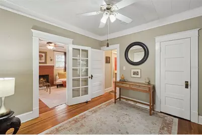 2120 Sanford Avenue, Sanford, FL 32771 - Photo 19
