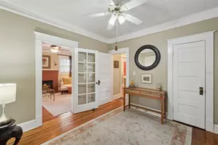 2120 Sanford Ave, Sanford, FL 32771 - Photo 19