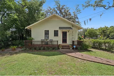 2120 Sanford Avenue, Sanford, FL 32771 - Photo 27