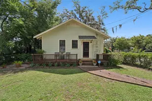 2120 Sanford Ave, Sanford, FL 32771 - Photo 27