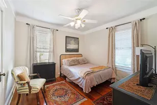 2120 Sanford Ave, Sanford, FL 32771 - Photo 23