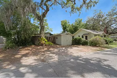 2120 Sanford Avenue, Sanford, FL 32771 - Photo 35