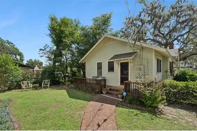 2120 Sanford Avenue, Sanford, FL 32771 - Photo 29