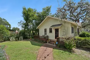 2120 Sanford Ave, Sanford, FL 32771 - Photo 29