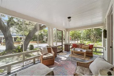 2120 Sanford Avenue, Sanford, FL 32771 - Photo 5