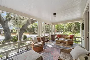 2120 Sanford Ave, Sanford, FL 32771 - Photo 5
