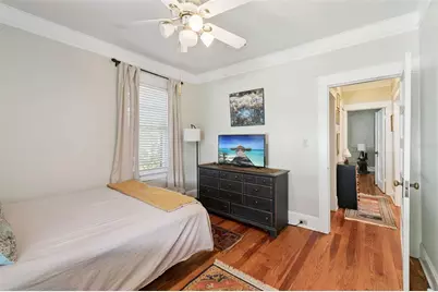 2120 Sanford Avenue, Sanford, FL 32771 - Photo 21