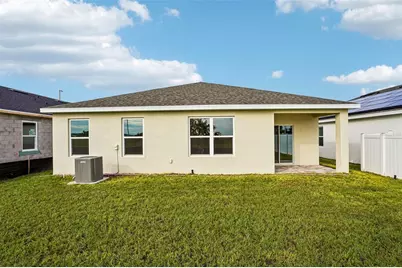 811 Andrew Street, Winter Haven, FL 33881 - Photo 27