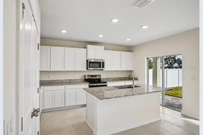 811 Andrew Street, Winter Haven, FL 33881 - Photo 7