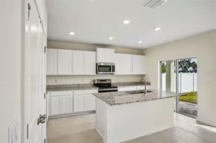811 Andrew St, Winter Haven, FL 33881 - Photo 7