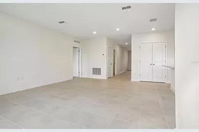 811 Andrew Street, Winter Haven, FL 33881 - Photo 13