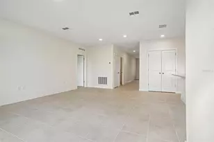 811 Andrew St, Winter Haven, FL 33881 - Photo 13