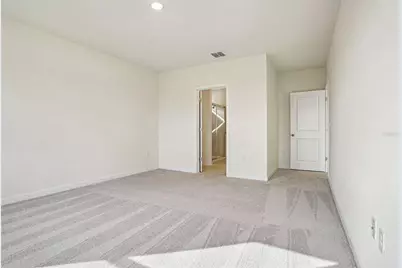 811 Andrew Street, Winter Haven, FL 33881 - Photo 15