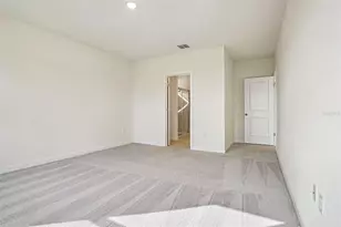 811 Andrew St, Winter Haven, FL 33881 - Photo 15