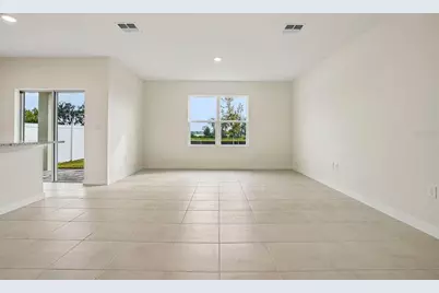 811 Andrew Street, Winter Haven, FL 33881 - Photo 3