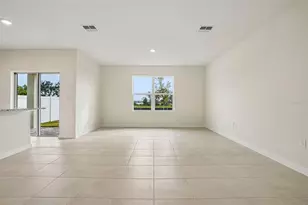 811 Andrew St, Winter Haven, FL 33881 - Photo 3