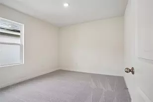 811 Andrew St, Winter Haven, FL 33881 - Photo 19