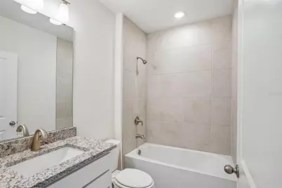 811 Andrew Street, Winter Haven, FL 33881 - Photo 21