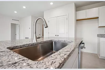 811 Andrew Street, Winter Haven, FL 33881 - Photo 11