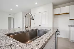 811 Andrew St, Winter Haven, FL 33881 - Photo 11