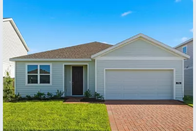 706 Ginger Drive, Haines City, FL 33844 - Photo 1