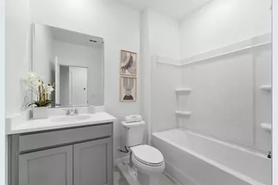 706 Ginger Drive, Haines City, FL 33844 - Photo 5