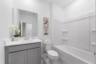 706 Ginger Dr, Haines City, FL 33844 - Photo 5