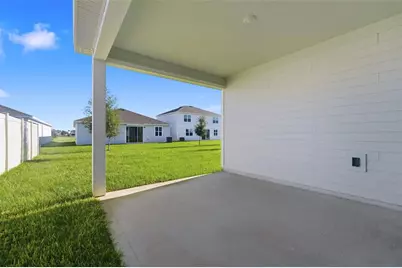 706 Ginger Drive, Haines City, FL 33844 - Photo 29