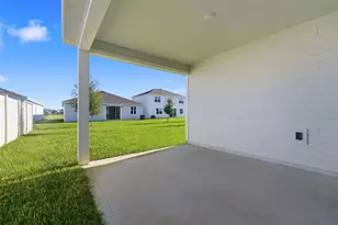 706 Ginger Dr, Haines City, FL 33844 - Photo 29