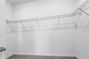706 Ginger Dr, Haines City, FL 33844 - Photo 25