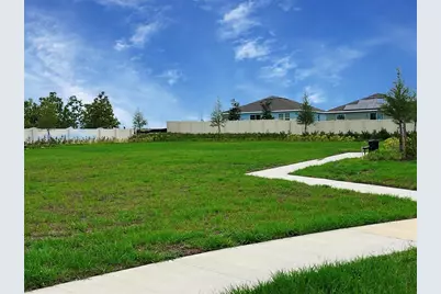 706 Ginger Drive, Haines City, FL 33844 - Photo 33