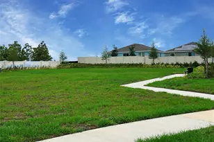 706 Ginger Dr, Haines City, FL 33844 - Photo 33