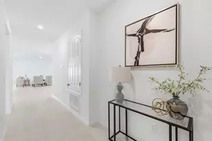 706 Ginger Dr, Haines City, FL 33844 - Photo 3