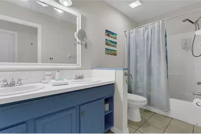 178 Hammock Court, Davenport, FL 33896 - Photo 17