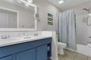 178 Hammock Ct, Davenport, FL 33896 - Photo 17