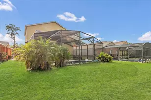 178 Hammock Ct, Davenport, FL 33896 - Photo 27