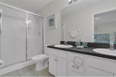178 Hammock Court, Davenport, FL 33896 - Photo 19