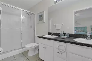 178 Hammock Ct, Davenport, FL 33896 - Photo 19