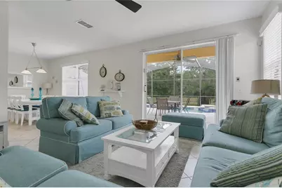 178 Hammock Court, Davenport, FL 33896 - Photo 7