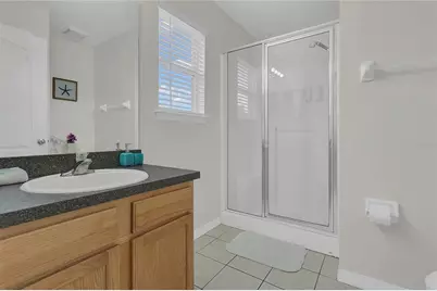 178 Hammock Court, Davenport, FL 33896 - Photo 21