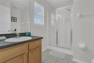 178 Hammock Ct, Davenport, FL 33896 - Photo 21