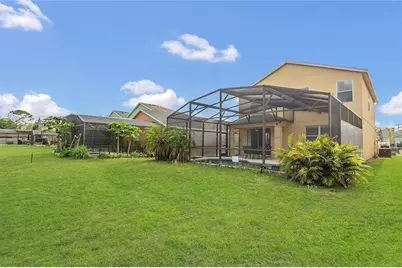 178 Hammock Court, Davenport, FL 33896 - Photo 29