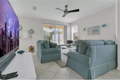 178 Hammock Court, Davenport, FL 33896 - Photo 3