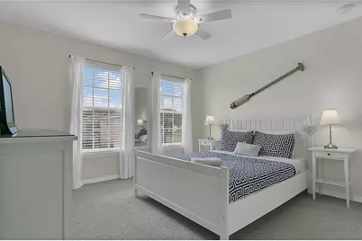 178 Hammock Court, Davenport, FL 33896 - Photo 15